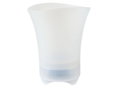 Intempo Party-BluetoothSpeaker, mit Kühlfunktion
