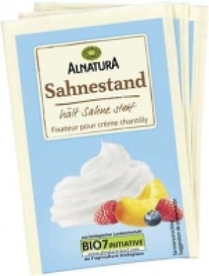 Sahnestand 0.69&nbsp;&euro;