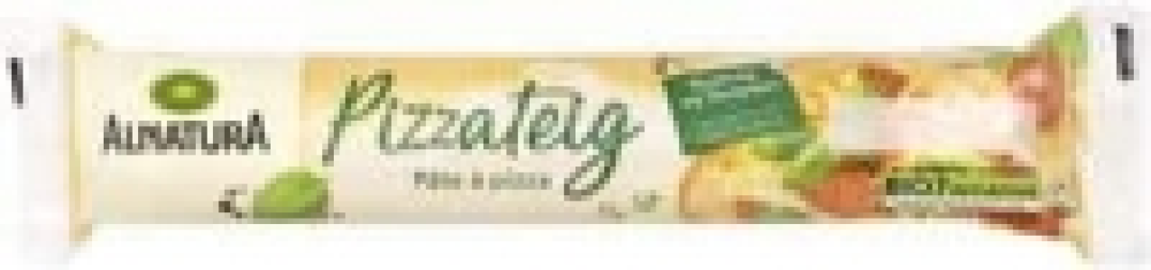 Frischer Pizzateig 2.49&nbsp;&euro;