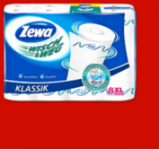ZEWA K&uuml;chent&uuml;cher 3.49&nbsp;&euro;