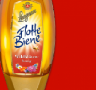 LANGNESE Flotte Biene Honig 2.49&nbsp;&euro;