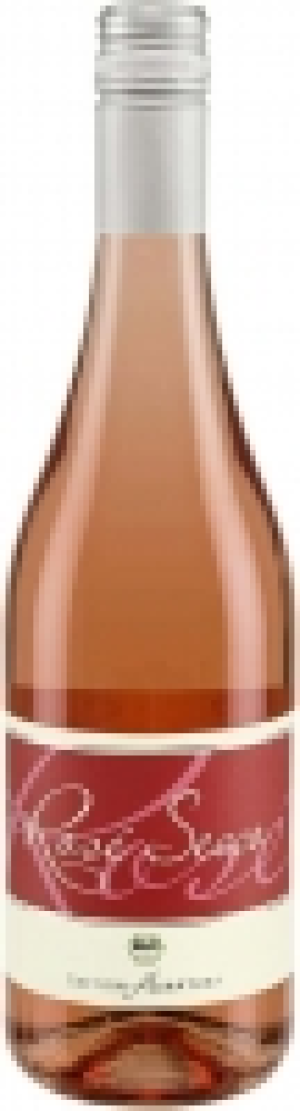 Rose Secco 4.99 €