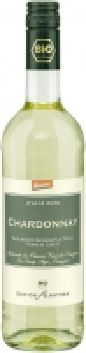 Chardonnay 4.49&nbsp;&euro;