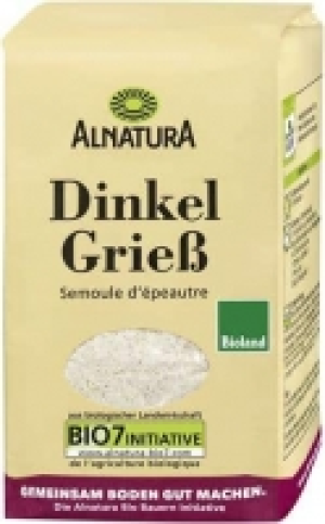 Dinkelgrie&szlig; 2.49&nbsp;&euro;