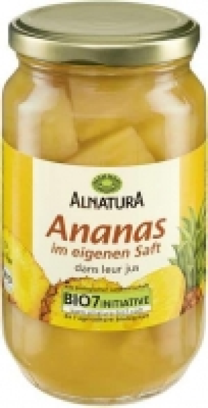 Ananas 2.99&nbsp;&euro;
