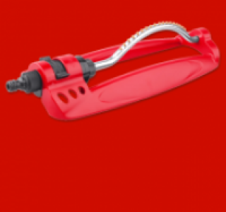 GARTENWERK Viereck-Regner 7.99&nbsp;&euro;