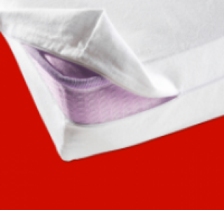 ACTI GARD Milbenschutzbez&uuml;ge 19.99&nbsp;&euro;