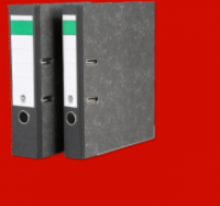 A4-Ordner 0.99&nbsp;&euro;
