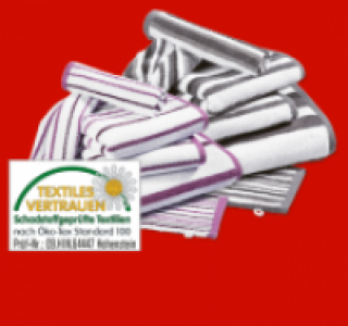 FACOTTI Zwirn-Frottier-Serie 3.99&nbsp;&euro;