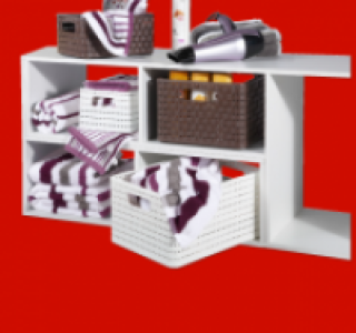 ROTHO Korb COUNTRY 3.99&nbsp;&euro;