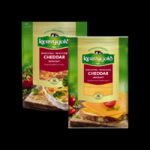 Kerrygold Original Irischer Käse 1.39 €