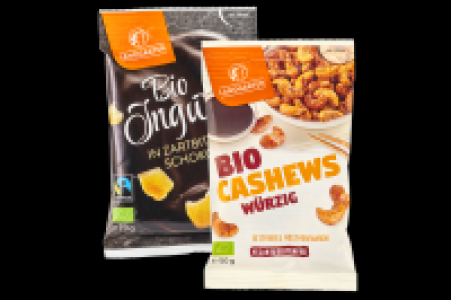 Knabber-Snack 1.99 €