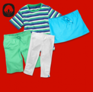 TOM TINO Mode f&uuml;r gro&szlig;e Kinder