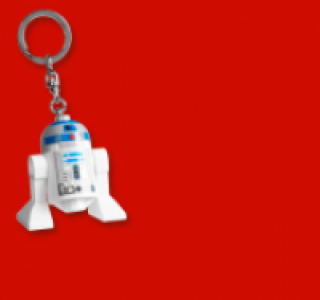 LEGO STAR WARS Taschenlampe