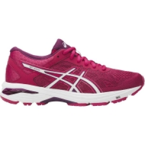 InterSport Asics ASICS Damen Laufschuhe GT 1000 Zoll