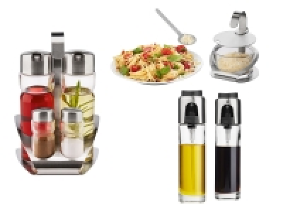 ERNESTO® Küchenhelfer 4.99 €