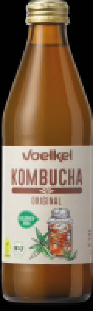 Voelkel Kombucha Original 1.57 €