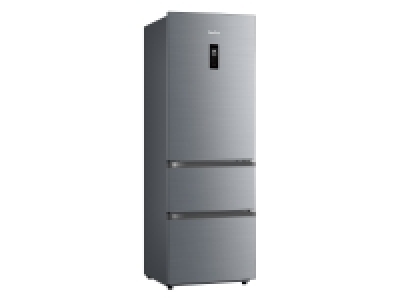 Amica Frenchdoor exklusiv
