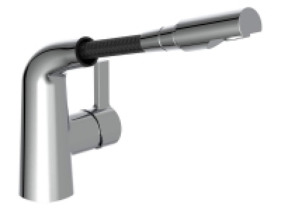 Eisl Waschtischarmatur »COOL«, mit Cold-Start Funktion 74.31 €