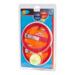 Happy People Fangballspiel, 3-teilig 5.59 €