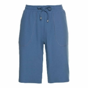 Damen-Bermudas in verschiedenen Farben 5.59 €