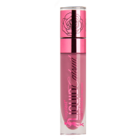 Rossmann Wet N Wild Rebel Rose HIGH-SHINE Liquid Lipstick