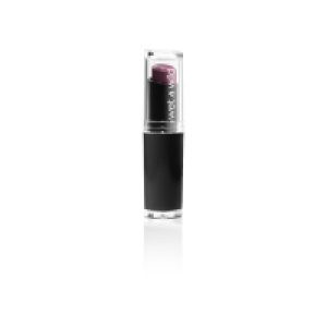 Wet N Wild MegaLast Lip Color Ravin Raisin