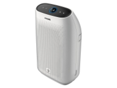 PHILIPS Luftreiniger »AC1215/10«, mit Touchpanel 191.90 €
