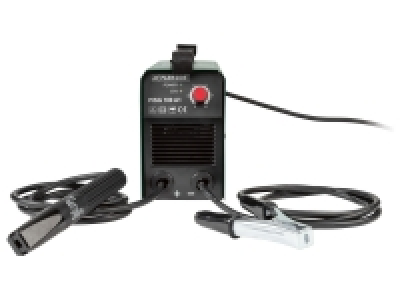 PARKSIDE® Schweißgerät »PISG 100 A1G«, mit Inverter-Technologie 49.99 €