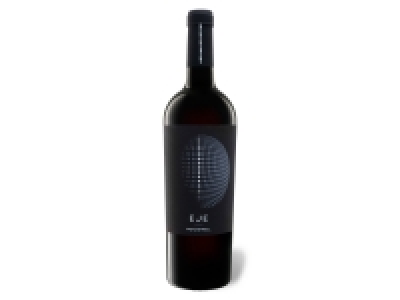 EJE Monastrell Alicante DO trocken, Rotwein 2020 3.99 €