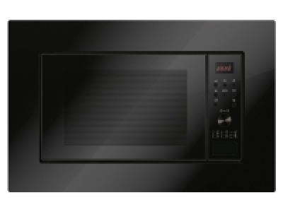 Amica Einbaumikrowelle EMW 13170 S 181.72 €