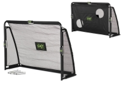 EXIT Fußballtor Maestro 98.31 €