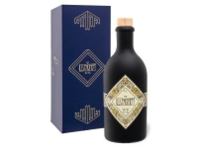 The Illusionist Bio Dry Gin 45% Vol 32.99 €