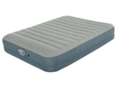 Bestway Luftbett AlwayzAire Fortech Airbed Outdoor Rechargeable Dual P