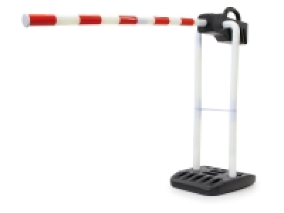 JAMARA Verkehrsschranke »Grand« 20.19 €