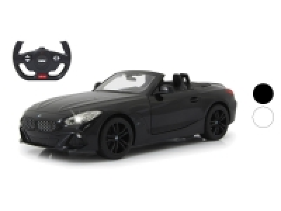 JAMARA Ferngesteuertes Auto »BMW Z4 Roadster« 45.90 €