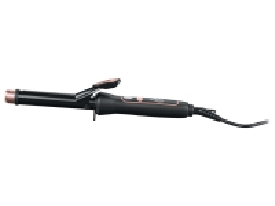 Lidl Bodum BODUM Lockenstab AHC 20, mit Keramik-Keratin Beschichtung