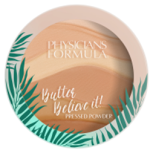 Butter Believe It! Face Powder, creamy natural 10.49 €