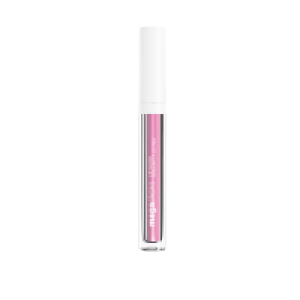 Mega Slicks Lip Gloss, Sinless 3.49 €