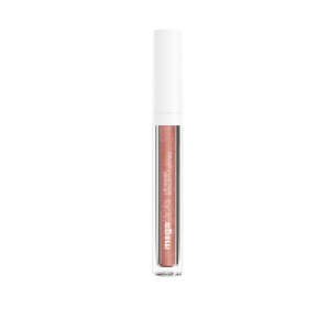 Mega Slicks Lip Gloss, Call Me Boss 3.49 €