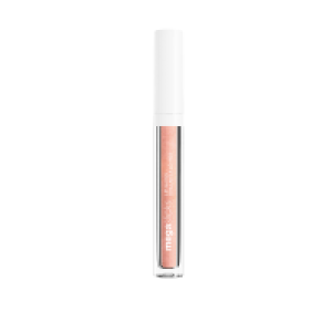 Mega Slicks Lip Gloss, Pink Champagne Please 3.49 €