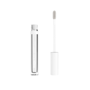 Mega Slicks Lip Gloss, Crystal Clear 3.49 €