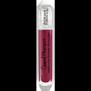 Diamond Glow Lip Plumper, Brilliant Berry Diamond 6.99 €