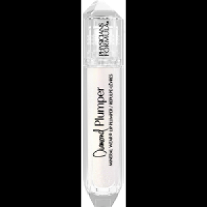 Diamond Glow Lip Plumper, Diamond Marquise 6.99 €