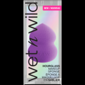 Hourglass Makeup Sponge 3.49 €