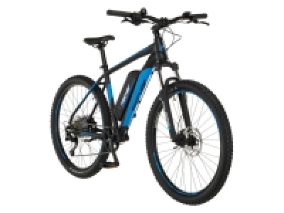 FISCHER E-Bike Mountainbike MONTIS 2.1, MTB, 27,5 Zoll Modell 2022 1,299.00&nbsp;&euro;