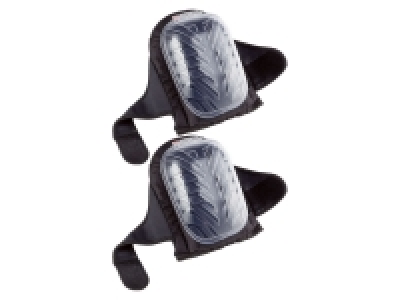 PARKSIDE® Profi Gelkniekissen, 2 Stück 4.59 €