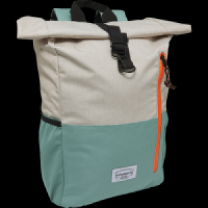 Ideenwelt Freizeit-Rucksack