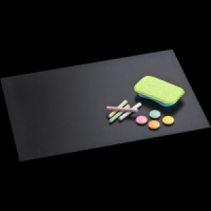 Ideenwelt Magnetische Tafelfolie
