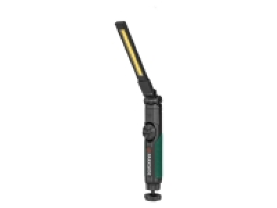 PARKSIDE® Akku-Stabarbeitsleuchte »PSDD 2000 A1«, klappbar